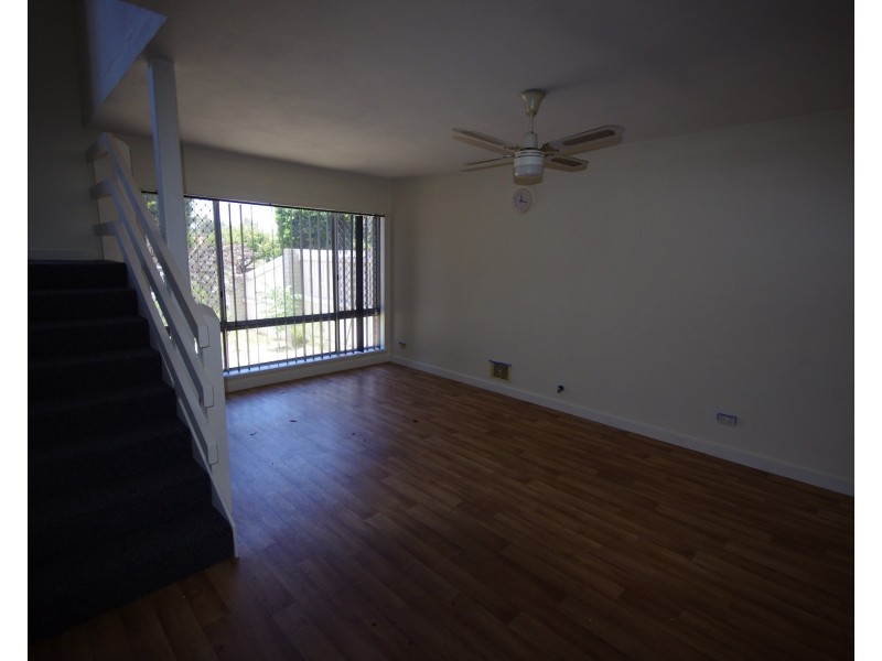 188 Balga Avenue, Balga WA 6061