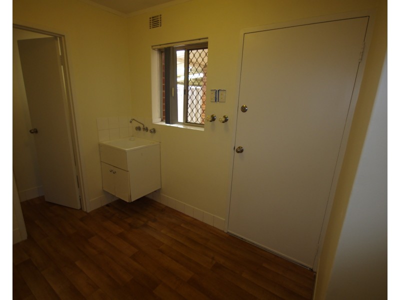 188 Balga Avenue, Balga WA 6061