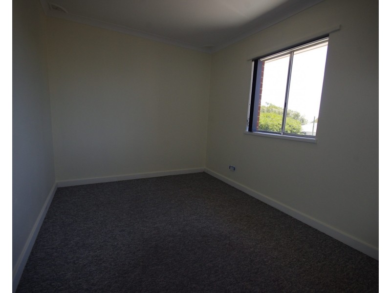 188 Balga Avenue, Balga WA 6061