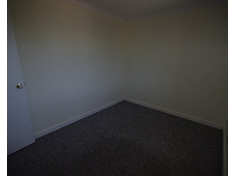 188 Balga Avenue, Balga WA 6061