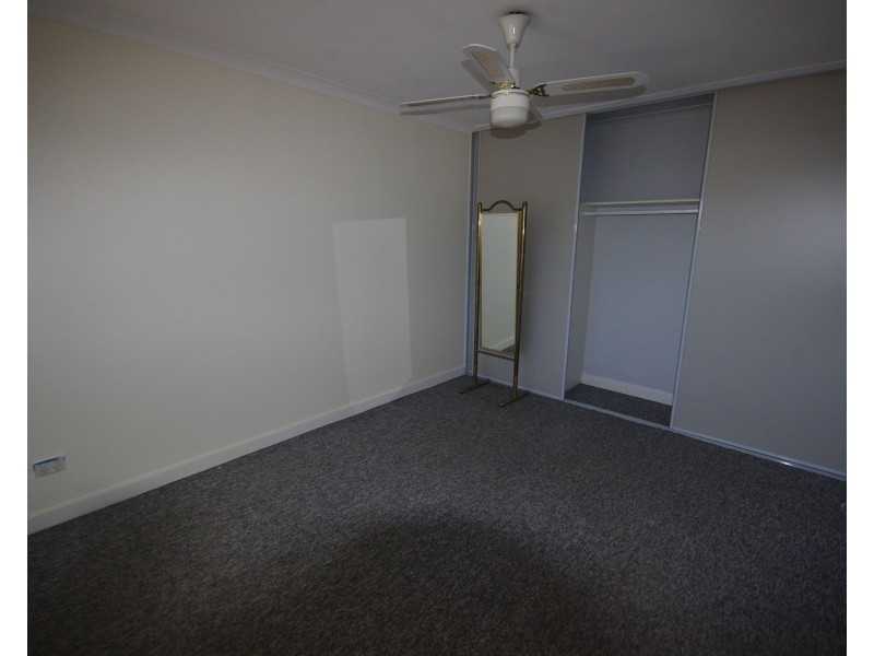 188 Balga Avenue, Balga WA 6061