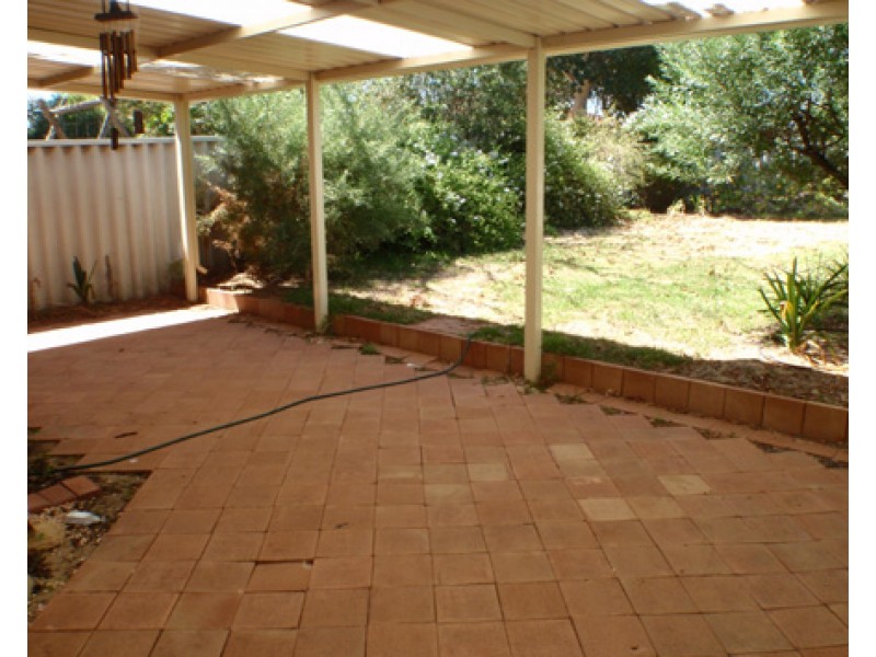 188 Balga Avenue, Balga WA 6061