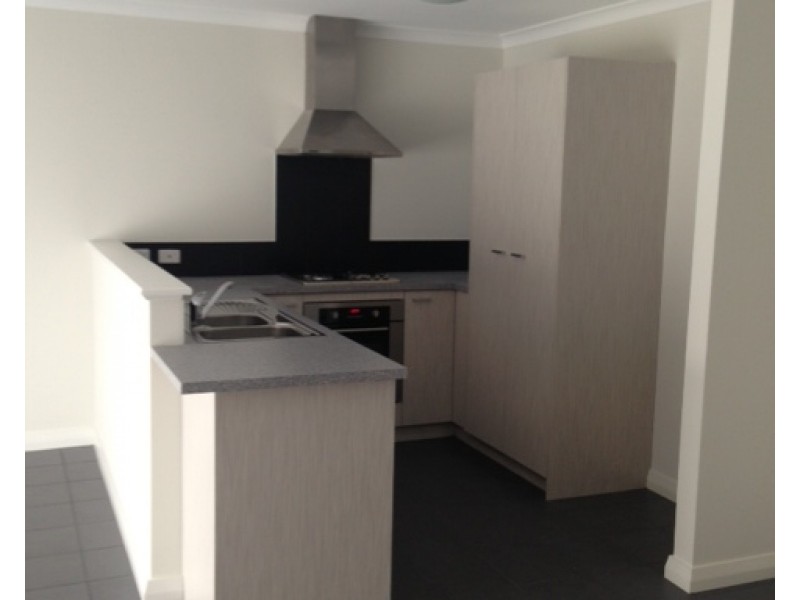 6A Hepburn Way, Balga WA 6061