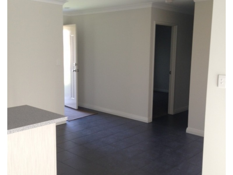 6A Hepburn Way, Balga WA 6061