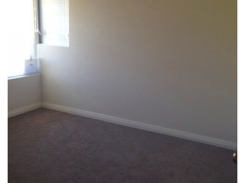 6A Hepburn Way, Balga WA 6061