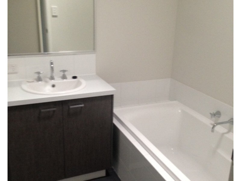 6A Hepburn Way, Balga WA 6061