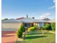 14 Snowdonia Link, Merriwa WA 6030