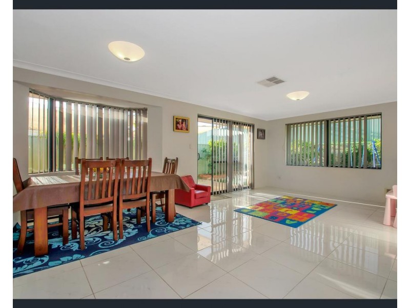 14 Snowdonia Link, Merriwa WA 6030