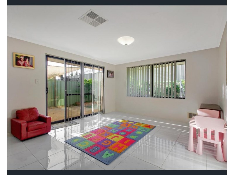 14 Snowdonia Link, Merriwa WA 6030