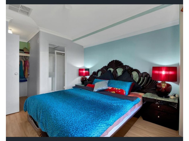 14 Snowdonia Link, Merriwa WA 6030