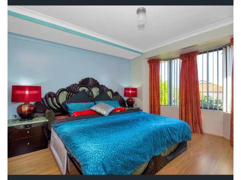 14 Snowdonia Link, Merriwa WA 6030