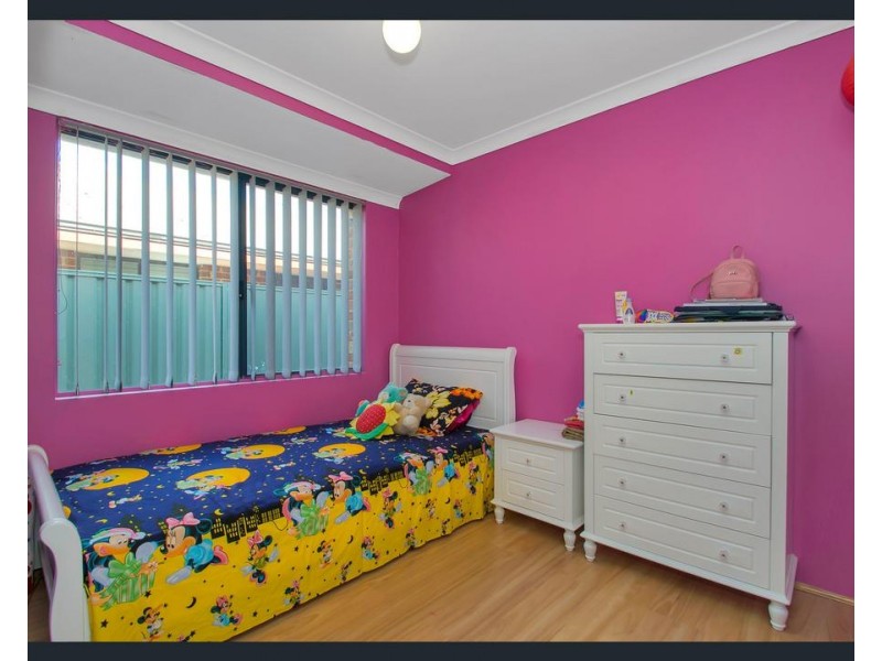 14 Snowdonia Link, Merriwa WA 6030