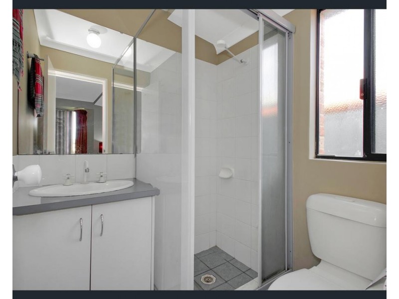 14 Snowdonia Link, Merriwa WA 6030