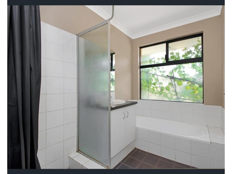 14 Snowdonia Link, Merriwa WA 6030