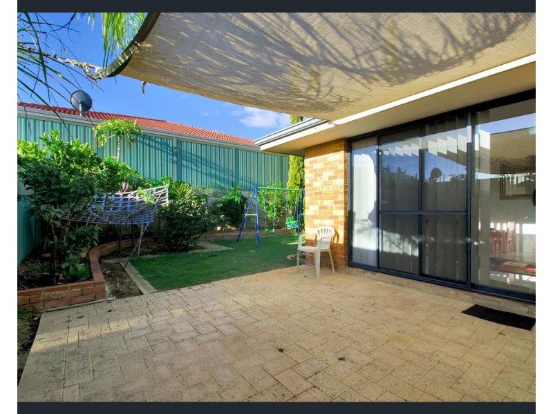 14 Snowdonia Link, Merriwa WA 6030