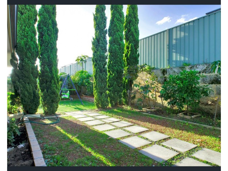 14 Snowdonia Link, Merriwa WA 6030