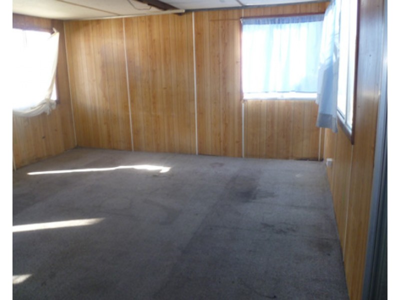 39 Robertsbridge Road, Nollamara WA 6061