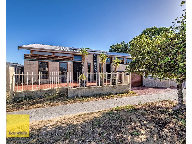 32 St Kilda Road, Balga WA 6061