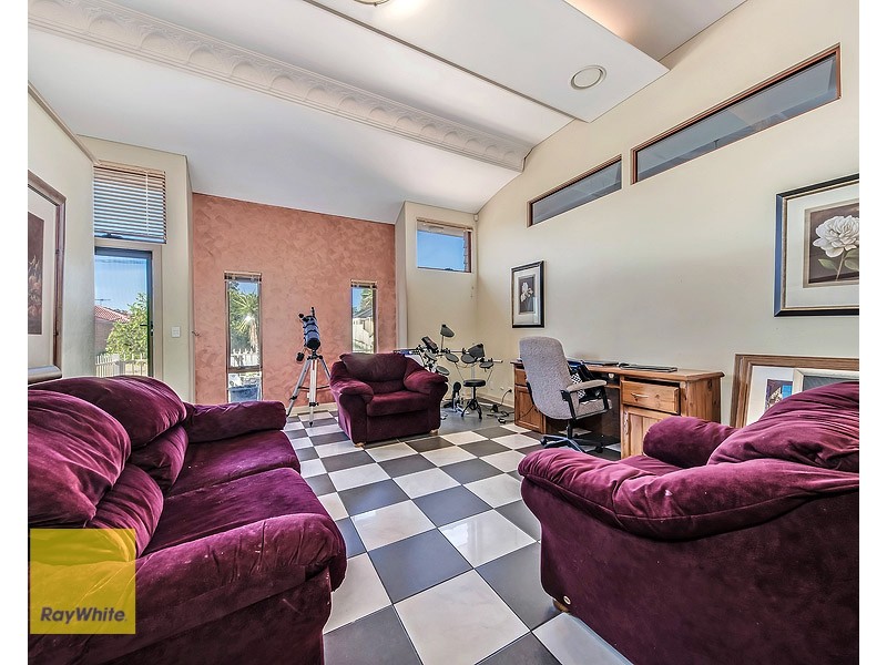 32 St Kilda Road, Balga WA 6061