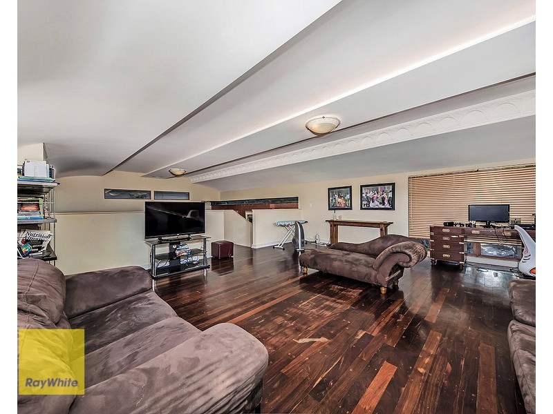 32 St Kilda Road, Balga WA 6061