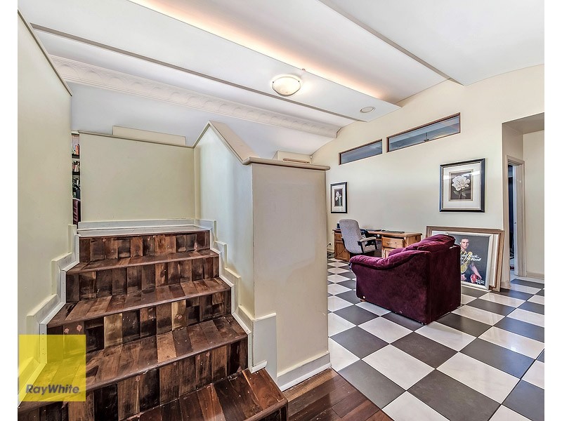 32 St Kilda Road, Balga WA 6061