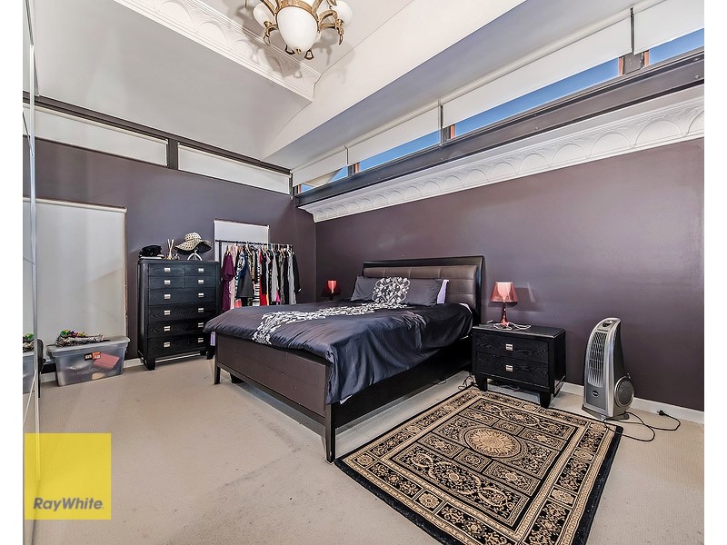 32 St Kilda Road, Balga WA 6061