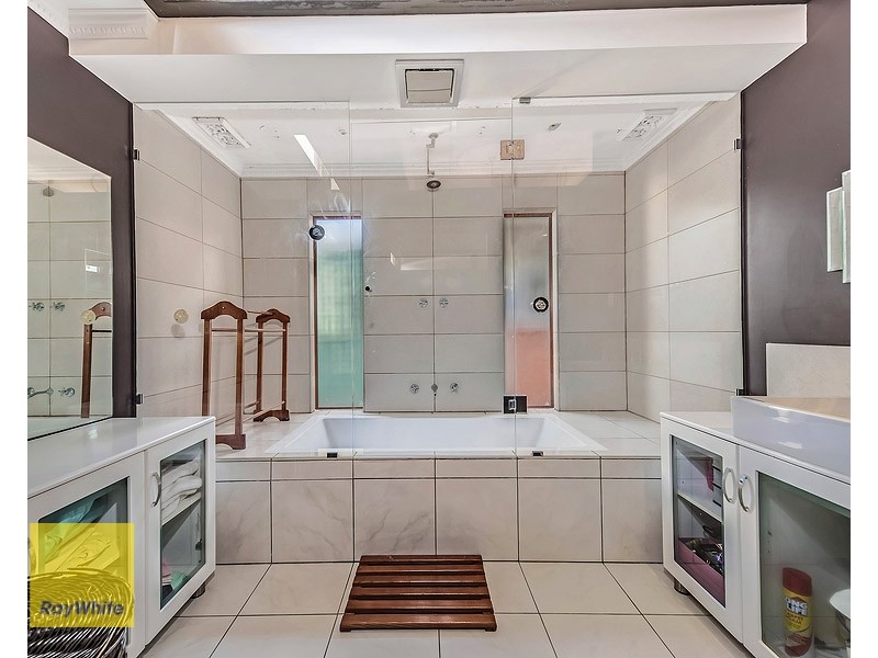 32 St Kilda Road, Balga WA 6061