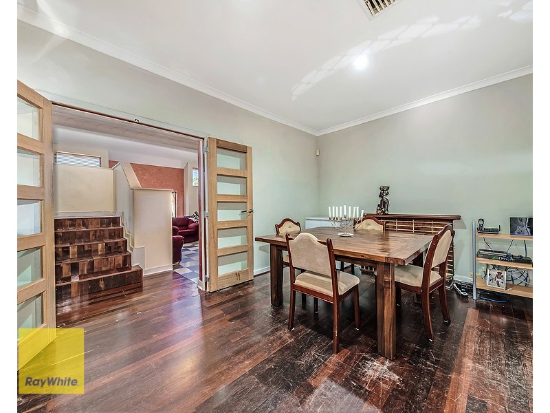 32 St Kilda Road, Balga WA 6061