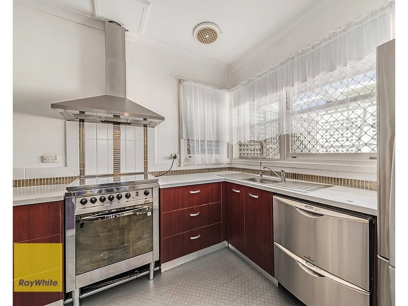 32 St Kilda Road, Balga WA 6061