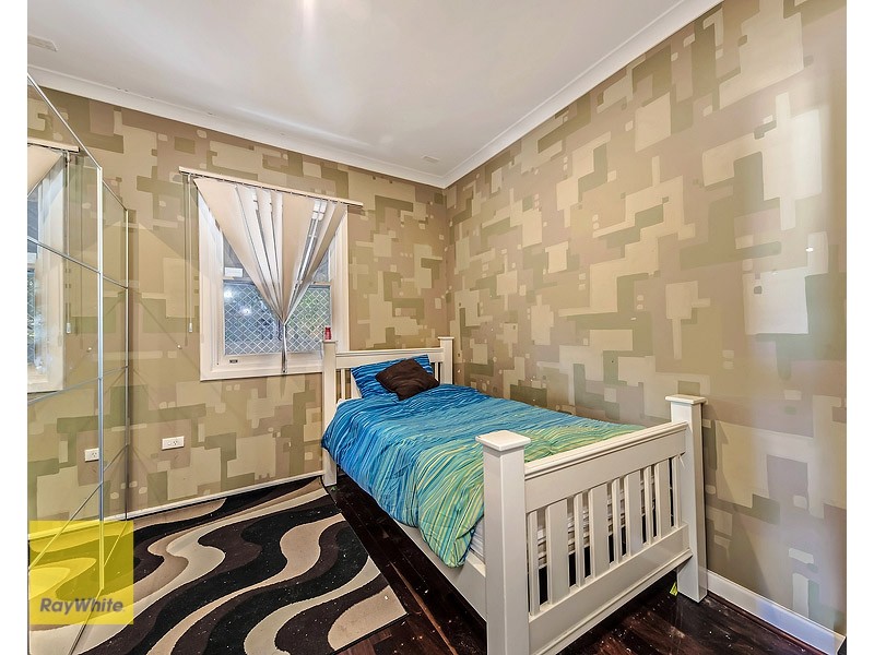 32 St Kilda Road, Balga WA 6061