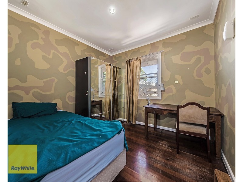 32 St Kilda Road, Balga WA 6061