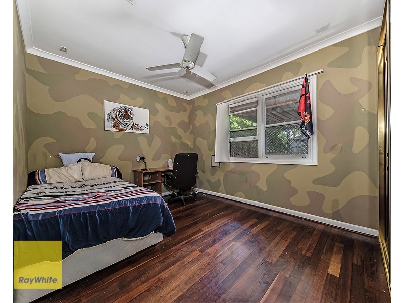 32 St Kilda Road, Balga WA 6061