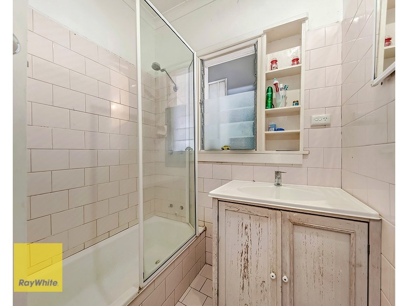 32 St Kilda Road, Balga WA 6061