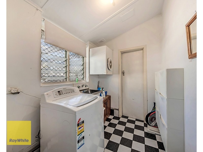 32 St Kilda Road, Balga WA 6061