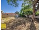 32 St Kilda Road, Balga WA 6061