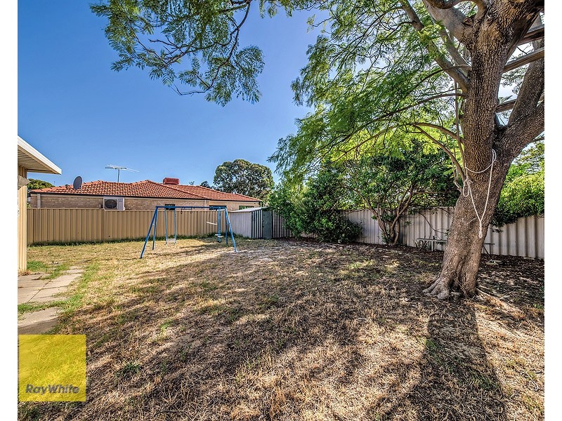 32 St Kilda Road, Balga WA 6061