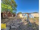 32 St Kilda Road, Balga WA 6061