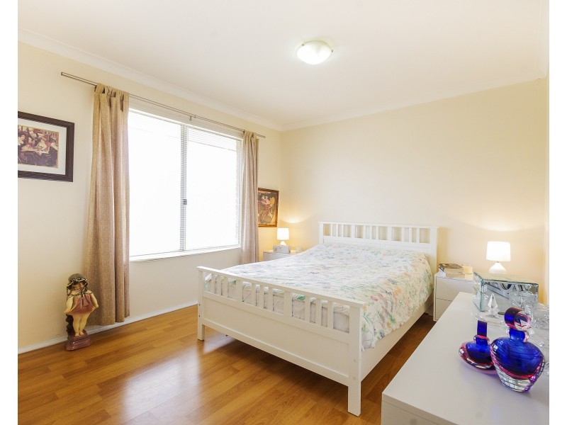 42 Honeywell Boulevard, Mirrabooka WA 6061