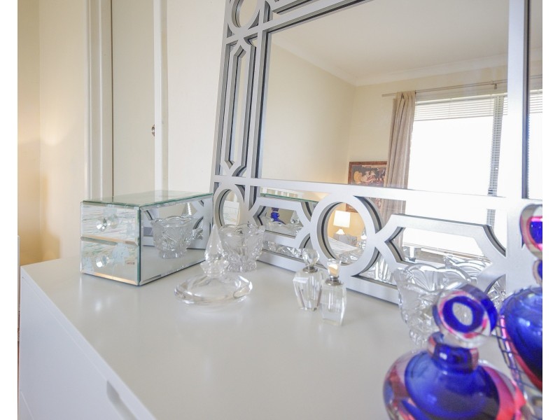 42 Honeywell Boulevard, Mirrabooka WA 6061