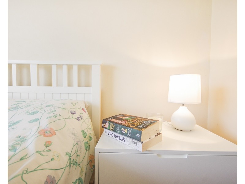 42 Honeywell Boulevard, Mirrabooka WA 6061