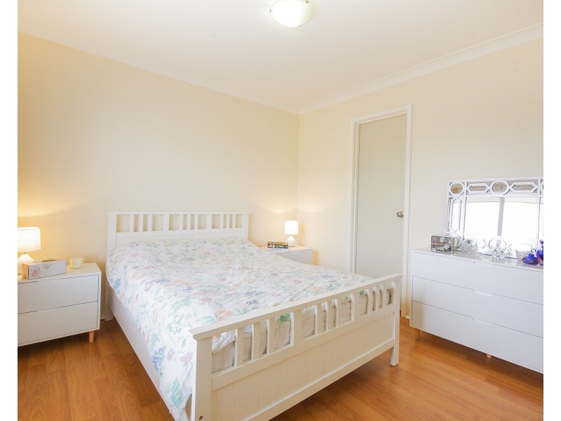 42 Honeywell Boulevard, Mirrabooka WA 6061