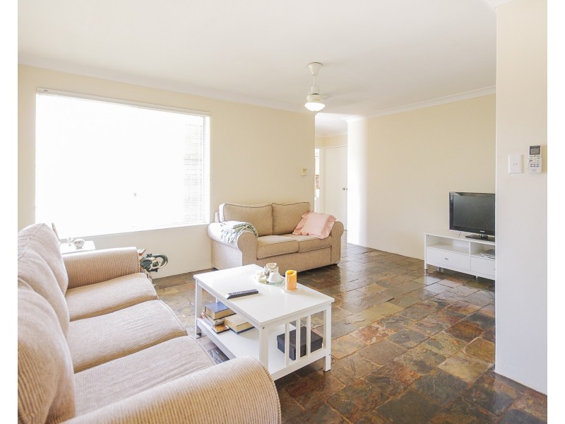 42 Honeywell Boulevard, Mirrabooka WA 6061