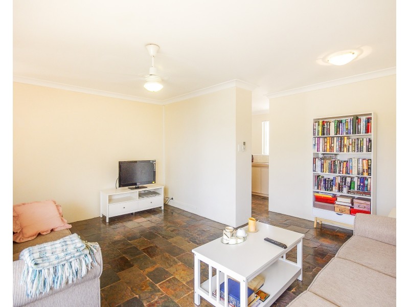 42 Honeywell Boulevard, Mirrabooka WA 6061