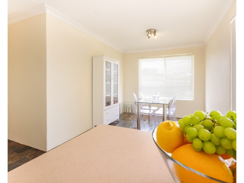 42 Honeywell Boulevard, Mirrabooka WA 6061