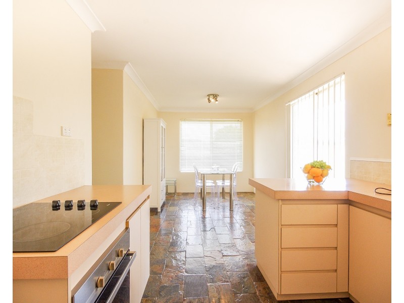 42 Honeywell Boulevard, Mirrabooka WA 6061