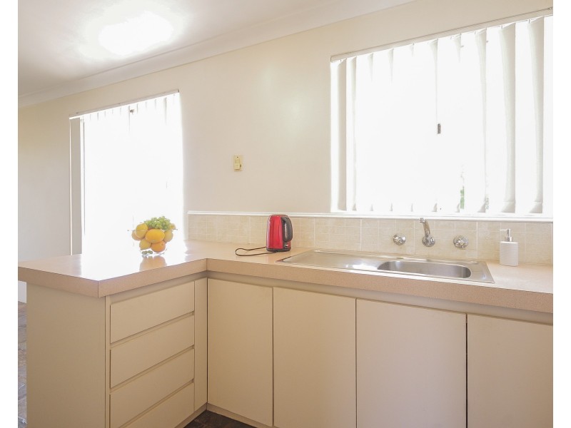 42 Honeywell Boulevard, Mirrabooka WA 6061