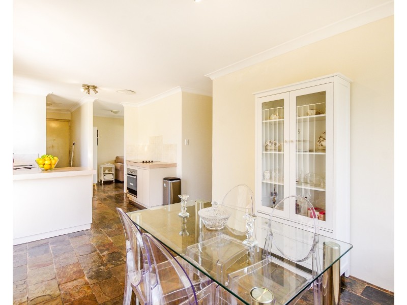 42 Honeywell Boulevard, Mirrabooka WA 6061