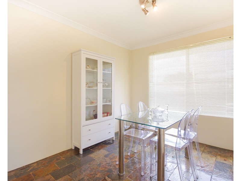 42 Honeywell Boulevard, Mirrabooka WA 6061