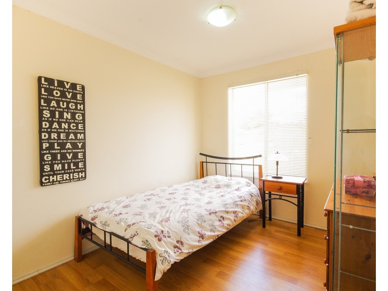 42 Honeywell Boulevard, Mirrabooka WA 6061