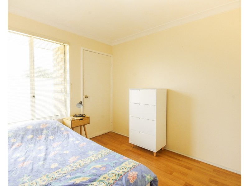 42 Honeywell Boulevard, Mirrabooka WA 6061